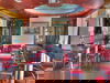 Ostsee-Gourmet-Auszeit für 4 Tage Ostsee-Urlaub