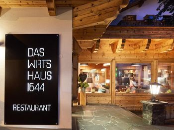 Bild 12 von 22