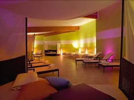 2 Tage im Erholungsort an der Ostsee mit Frühstück