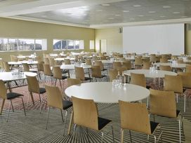 3 Tage Amsterdam für Entdecker