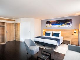 Kaiserlicher Citytrip am Schloss Schönbrünn - 2 Tage