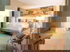 3 Tage Auszeit mit Zoo und Wellness im Saarland