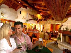 2 Tage in den bayerischen Alpen mit Frühstück