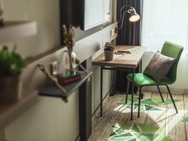 Das Tor zur Fränkischen Schweiz entdecken - 2 Tage