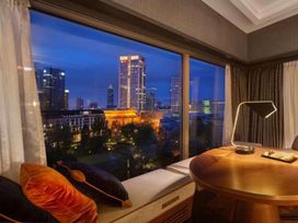 3 Tage Frankfurt aus bester Lage erkunden