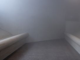 5 Tage Wellness & Ruhe im grünen Herzen Brabants