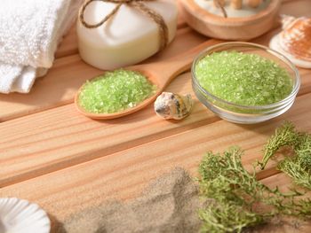 4 Tage am Fuße des Sommerbergs mit Frühstück