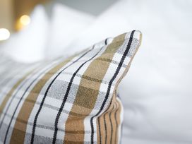 Erholung für 4 Pfoten -  4 Tage Urlaub mit Hund