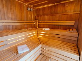 Auszeit zwischen Park & Wellness:  3 Tage Kurztrip Special nach Bad Driburg