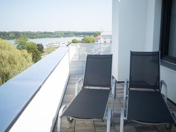 An der schönen Donau - 3 Tage mit Frühstück