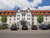 2 Tage Kurzurlaub mit Frühstück im Fairway