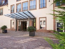 Thermenwelt im Schwarzwald - 4 Tage Erholung pur!