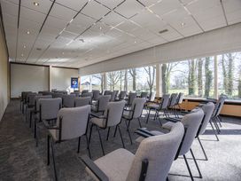 Veluwe Auszeit im Hotel De Paasberg – 3 Tage