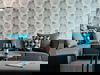 4 Tage im Dorint Hotel Dresden mit Frühstück
