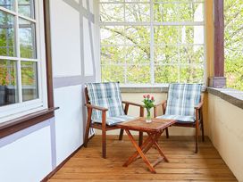 Quedlinburg entdecken - 3 Tage & Selketalbahn-Fahrt