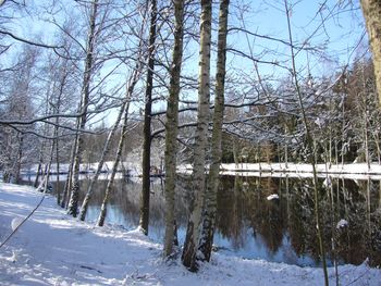 Kuschelzeit - Romantik und Entspannung in der Heide