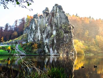 Sehnsucht nach Kurzurlaub