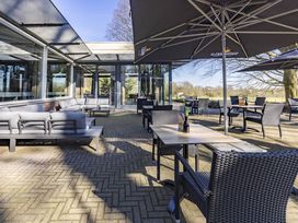 Veluwe Auszeit im Hotel De Paasberg – 3 Tage
