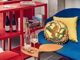 4 Tage Auszeit – Kunst, Kultur & Geschichte