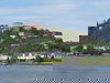 Entdecken Sie den Rhein und seine Umgebung - 8 Tage