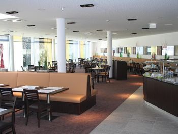 Bild 20 von 38