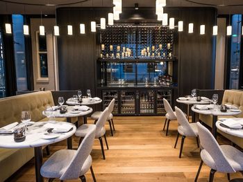 7 Tage Erholung in der gemütlichen Stadt Zwolle