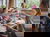 7 Tage kulinarische Highlights & Wellness deluxe