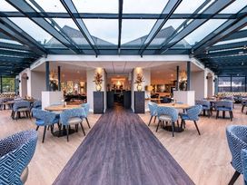 7 Tage einzigartiger Urlaub an der Grenze der Veluwe