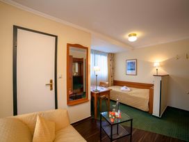 3 Tage Aktivurlaub - Gravelbiken/Radfahren im Wiedtal