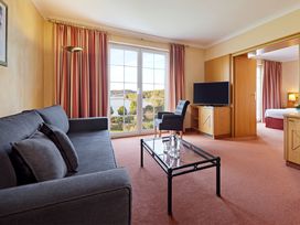 3 Tage Auszeit im Westerwald mit Halbpension