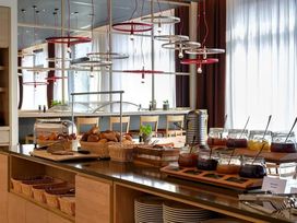 2 Tage Kurzurlaub mit Frühstück im IntercityHotel Herford