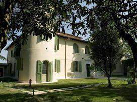 Entspannung am Gardasee - 3 Tage mit Frühstück