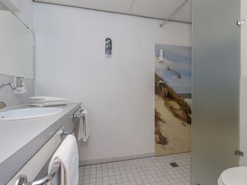 Bild 20 von 71