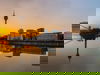 Explore the City - 3 Tage mit der Düsseldorf-Card