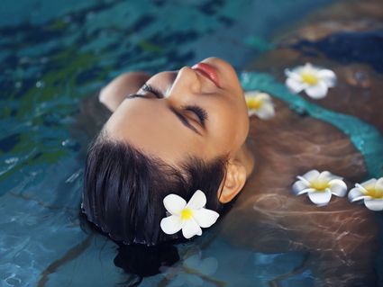 Spa Hotel Schlosspark Karlovy Vary