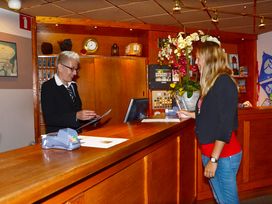 5 Tage Insel-Auszeit & Dünenruhe auf Ameland genießen