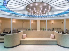 Willkommen in der Hauptstadt! - 5 Tage mit Frühstück