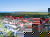 Wellness, Luxus und  Verwöhnpension an der Ostsee