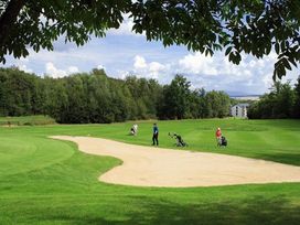 7 Tage Idylle zwischen Rhein & Mosel - Erholung pur