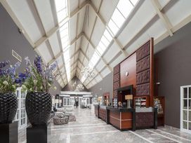 7 abwechslungsreiche Tage in Groningen