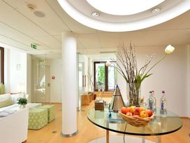 2 Tage mit Frühstück im Privathotel Lindtner Hamburg