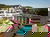 WINTERWELLNESS an der Mosel