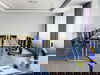 3 Tage im InterCity Hotel Wien mit Frühstück