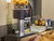 2 Tage im Best Western Plus Arosa Hotel in Paderborn