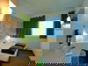 2 Tage im B&B Hotel Paderborn 