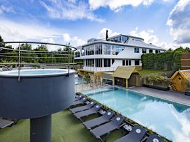 5 Tage Wellness & Ruhe im grünen Herzen Brabants