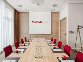 2 Tage im schönen Hildesheim verbringen 