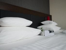 2 Tage im mittelalterlichen Graz mit Frühstück