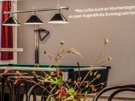 Siebengebirge erleben -Urlaub für Jung & Alt I 4 Tage
