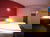 2 Tage im Hotel Azenberg Stuttgart mit Frühstück